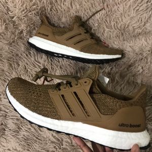 Adidas Ultra Boost *BRAND NEW*